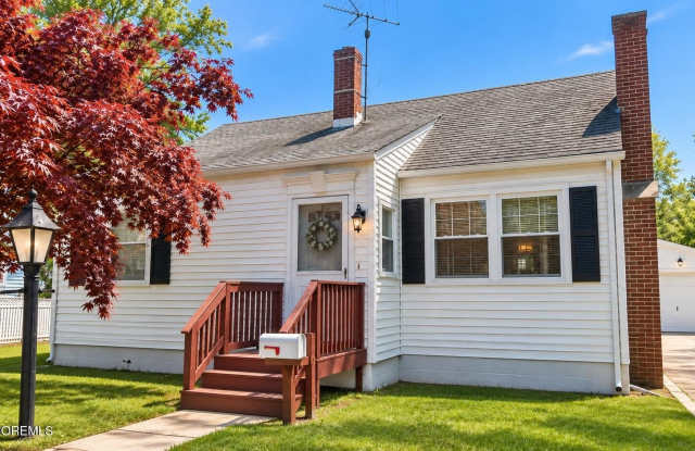 162 Seabreeze Way Gallery 1