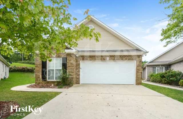4872 Longmeadow Drive photos photos