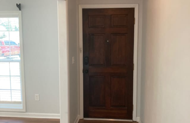 1133 Island View Dr Gallery 3