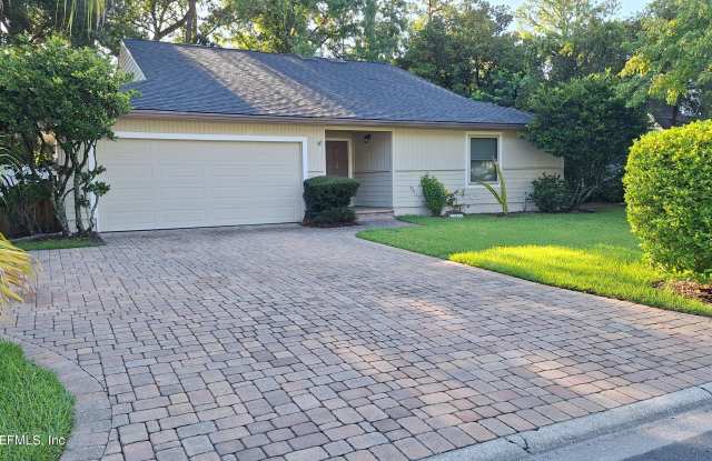 10579 CASTLEBROOK Drive photos photos