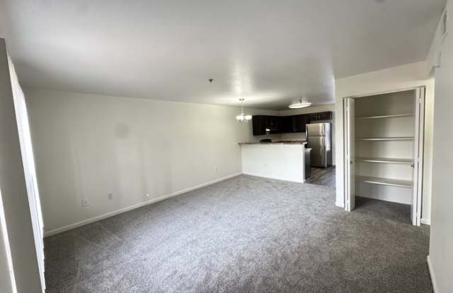 10774 Belle Creek Boulevard Gallery 2