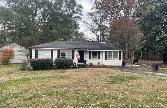 621 Greenhill Drive photos photos