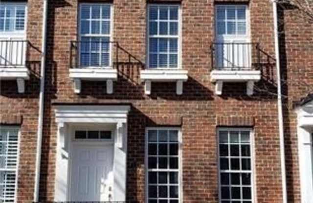 623 Old Meeting Way Gallery 2