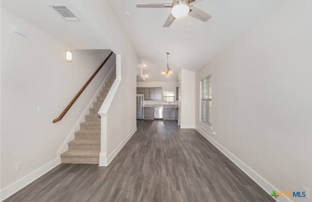 Windermere Parke Garden Villas photos photos
