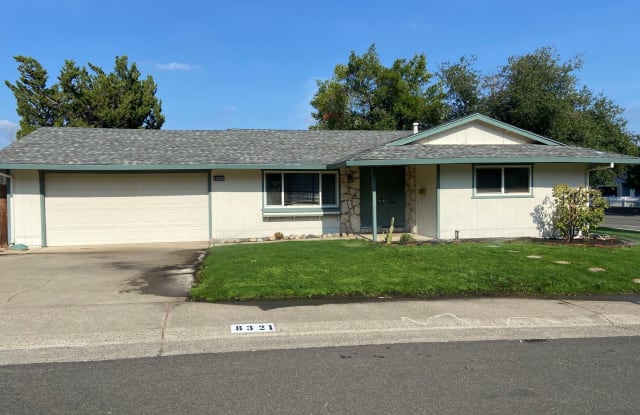 8321 Applewood Court - 8321 Applewood Court, Orangevale, CA 95662