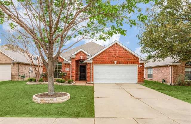1471 Tree Top Drive - 1471 Tree Top Drive, Frisco, TX 75033 1471 Tree Top Drive - 1471 Tree Top Drive, Frisco, TX 75033