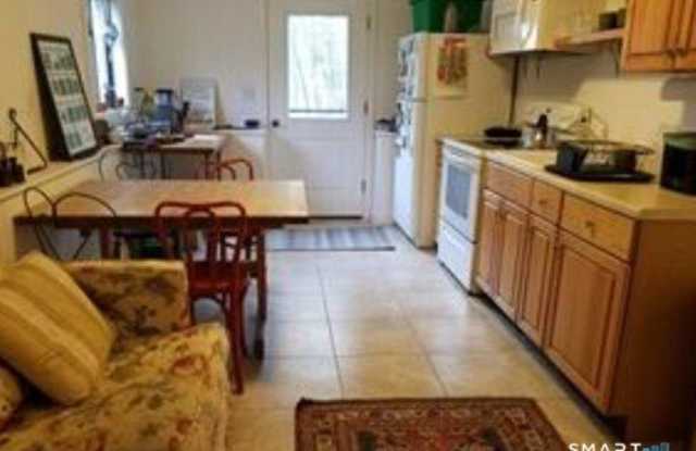 26 Old Bethel Road photos photos