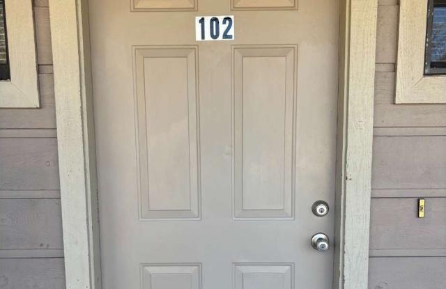 3855 NW HUNTSBORO 102 photos photos