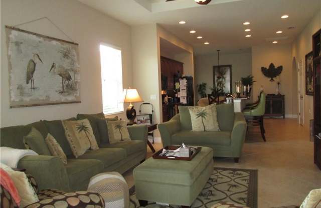 10426 Materita Drive Gallery 2