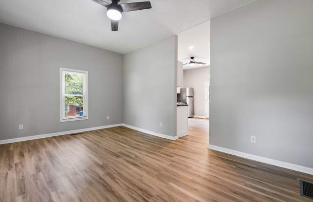 1586 3rd Street Dr Ne Gallery 3