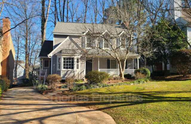 110 Topsail Ct photos photos