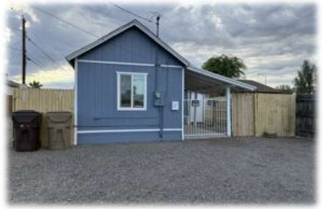 9651 North 87th Avenue Gallery 1