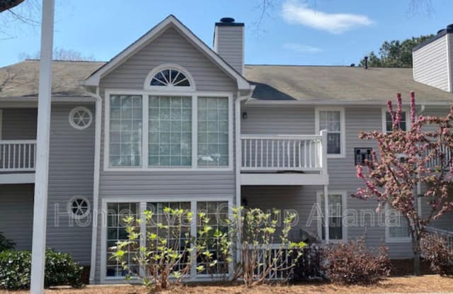801 Countryside Pl SE - 801 Countryside Pl SE, Smyrna, GA 30080