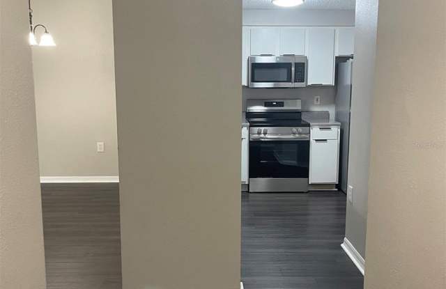 3508 WINDY WALK Way Gallery 3