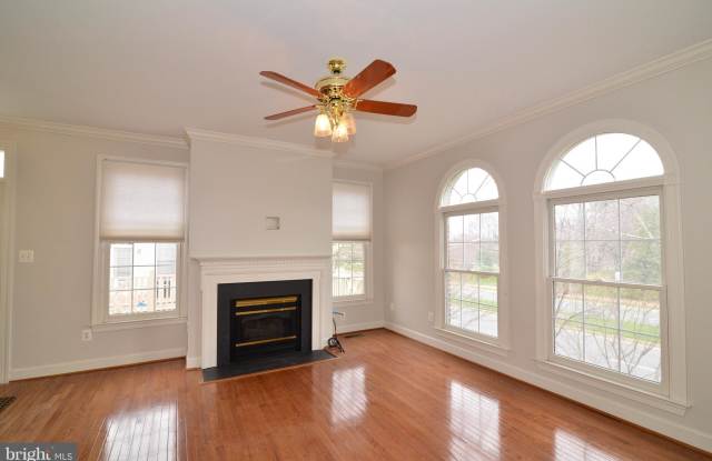 10500 CAPTAIN JOHN SMITH COURT Gallery 4