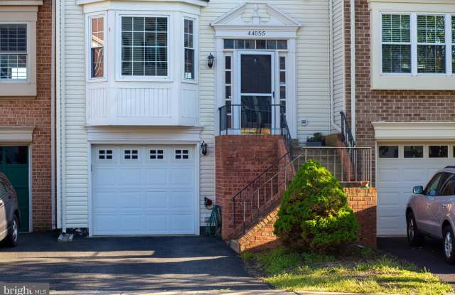 44055 FLORENCE TERRACE Gallery 2