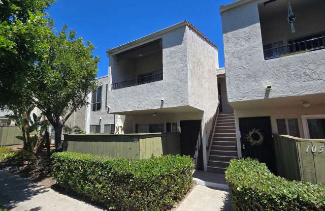 Serra Mesa Gem – Comfort, Convenience, and a Little Bit of Sunshine photos photos