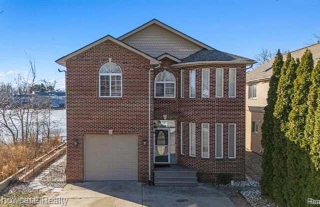 3165 KENRICK Street photos photos