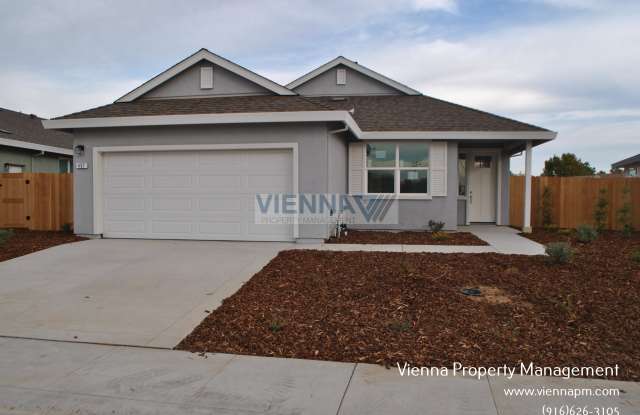497 Fox Hunt Way Gallery 1