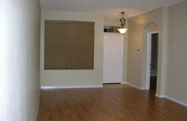 2234 Black Mangrove Dr. Gallery 4