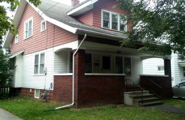 3532 Watson Avenue photos photos