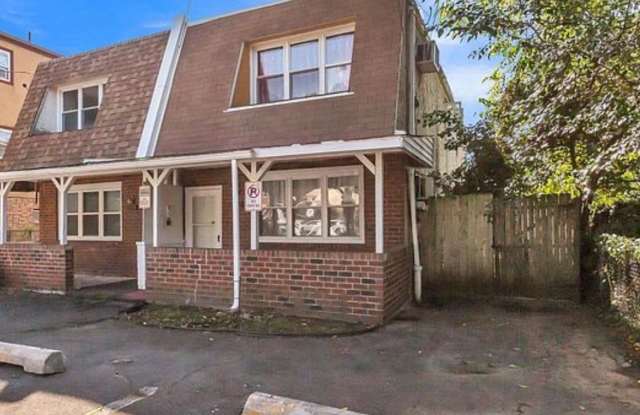 8011 MONTAGUE STREET Gallery 2