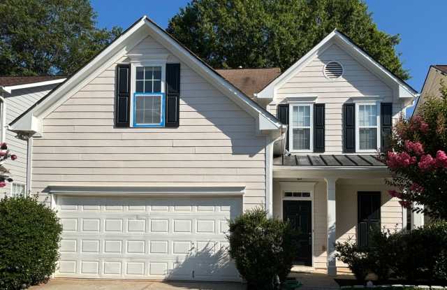 Dunwoody Home in Convenient Location! - 2845 Winterhaven Court, Dunwoody, GA 30360