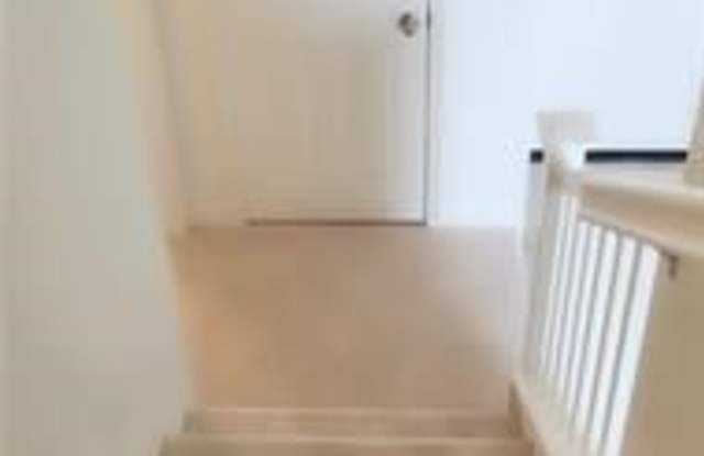 2881 Cedar Lane Gallery 4