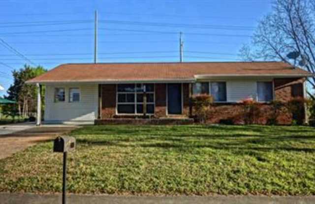 2903 Bayless Drive SW photos photos 2903 Bayless Drive SW photos photos
