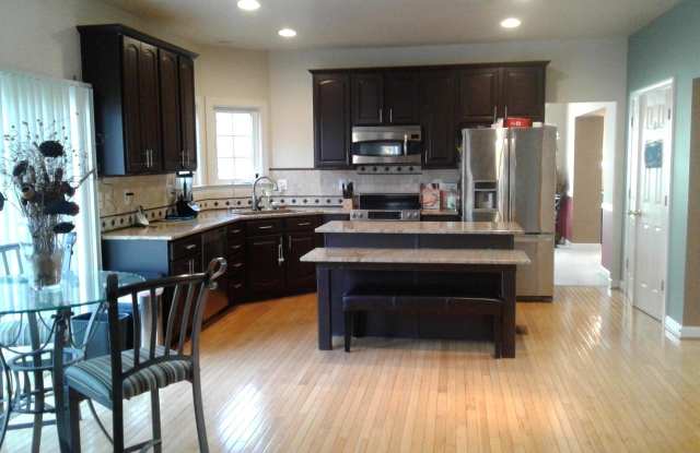 219 EARHART CT Gallery 4