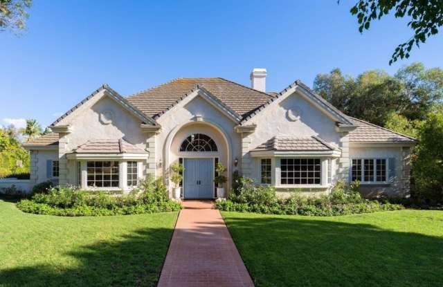 6686 Camino Saucito photos photos