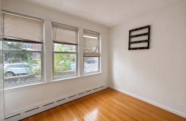 77-18 169th Street Gallery 3