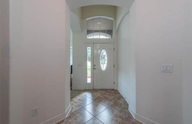 12719 WHITNEY MEADOW WAY Gallery 2
