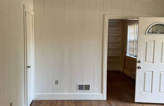 Great Price and location! photos photos