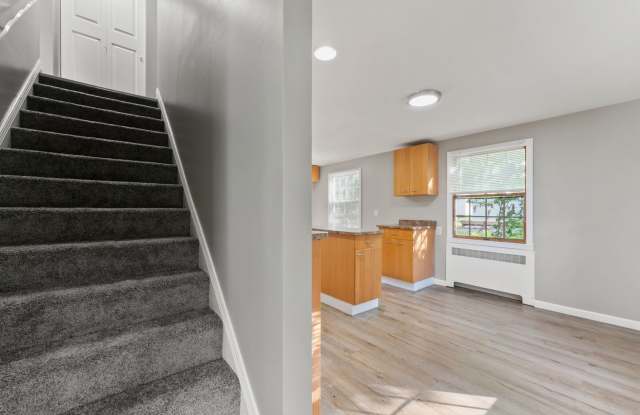 Charming 3-Bed, 1.5-Bath Home with Modern Upgrades on a Serene Street! Gallery 3