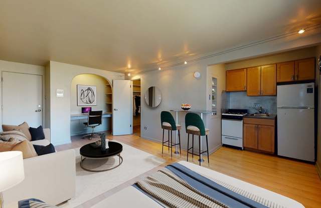 Aperture photos photos