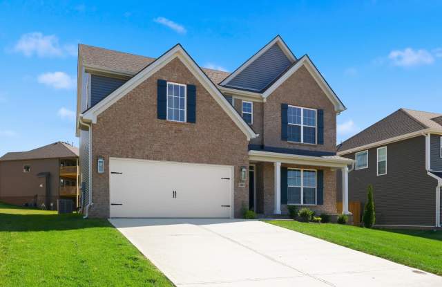 2869 Blackford Parkway Gallery 1