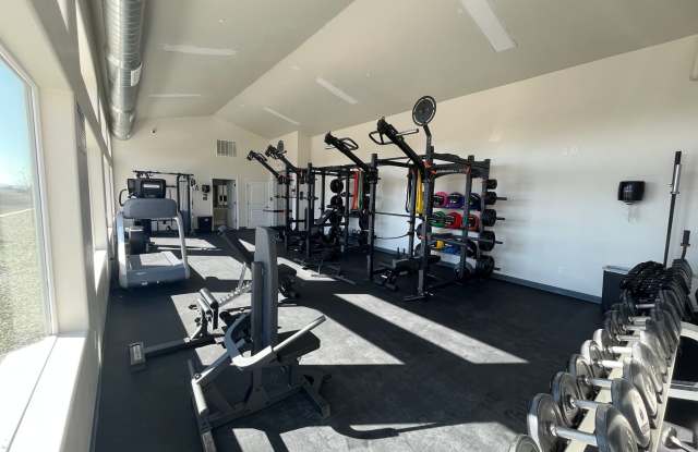Legacy Point 3 Bed 2 Bath Gallery 3