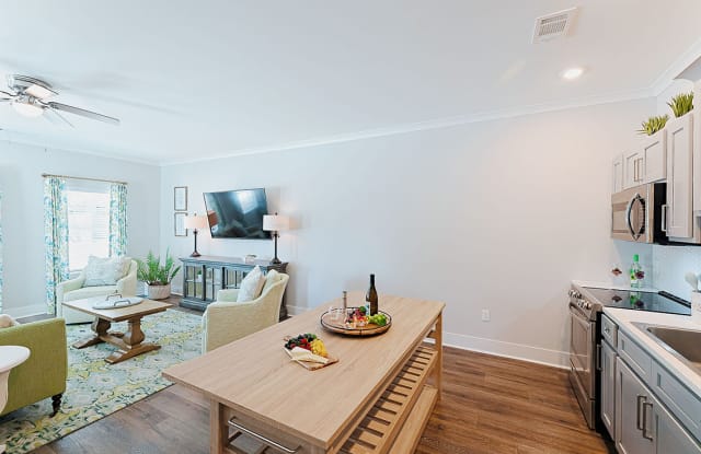 Beverly Villas photos photos