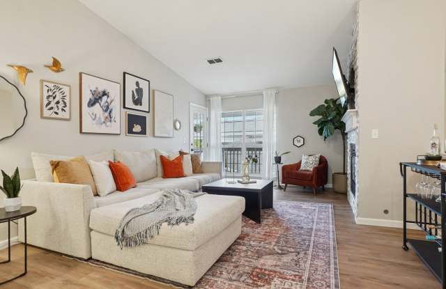 4271 South Blackhawk Circle photos photos