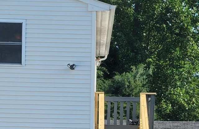 3806 28TH Street unit: Above Garage Apt photos photos 3806 28TH Street unit: Above Garage Apt photos photos