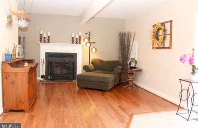4321 SILAS HUTCHINSON DRIVE Gallery 3