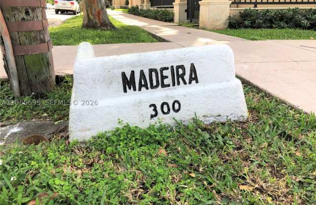 300 Madeira Ave Gallery 3