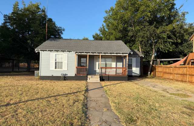 Beautiful 3 Bedroom Home Gallery 1