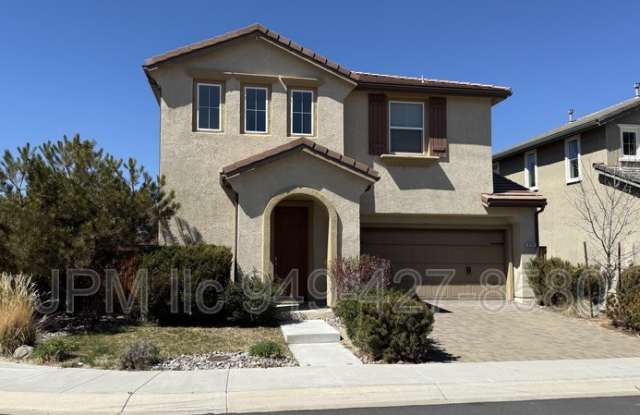 9791 Page Meadows Drive photos photos