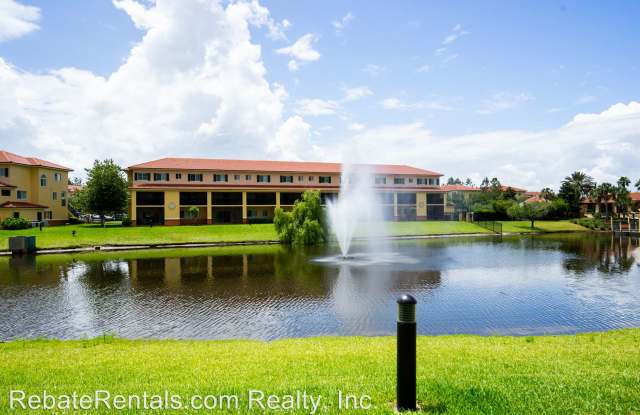 9745 Touchton Road #1803 Gallery 2