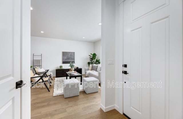 11021 West Clematis Street photos photos