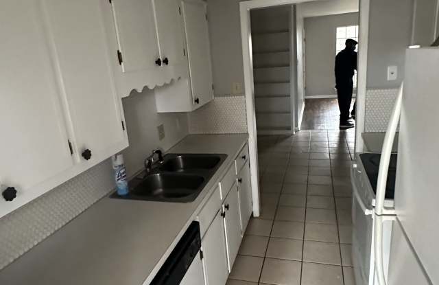 3117 South Poplar Street photos photos 3117 South Poplar Street photos photos