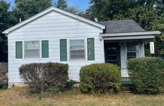 Single Family House photos photos