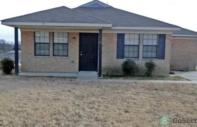 Ridgecrest Estates photos photos Ridgecrest Estates photos photos